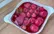 طرز تهیه ترشی پیاز عسلی با تمام نکات!