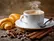 چگونه قهوه ترکیب روده را دگرگون می‌کند؟