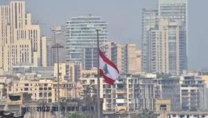 تنش دیپلماتیک در بیروت؛ اخراج سفیر ایران از لبنان