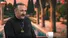 بازیگر پایتخت: خیلی‌ها که ۱۸ و ۱۹ دی کف خیابان بودند این شب‌ها پرچم ایران در دست دارند