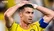 ناکام ماندن رونالدو و النصر در فینال لیگ قهرمانان آسیا ۲