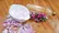 طرز تهیه گلاب خانگی با ۳ روش ساده؛ بدون دستگاه در منزل