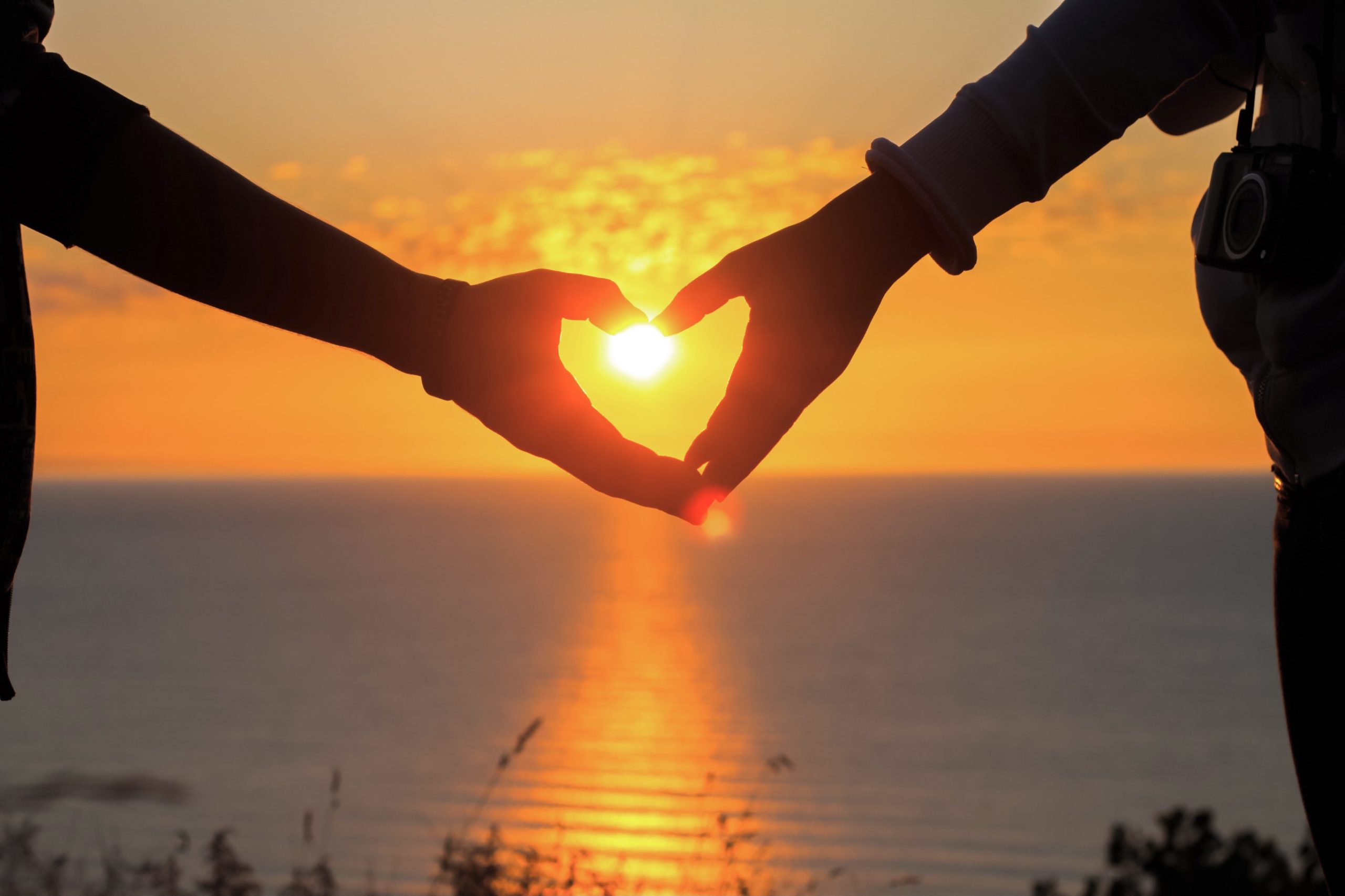 عاشقی عاشقی