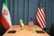 توافق تهران و واشنگتن برای دور دوم مذاکرات / پنج شنبه، اسلام‌آباد یا ژنو