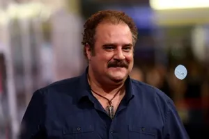 هومن برق نورد: پدرم چون به برق علاقه داشت فامیلش را عوض کرد و برق نورد گذاشت