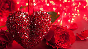 اس ام اس های عاشقانه